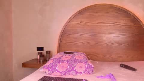 Snapshot of molly_jackson chatting on July 2, 2026, 10:05 pm Molly Jackson online show from July 2, 2026, 10:05 pm