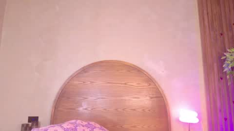 Snapshot of molly_jackson chatting on July 9, 2026, 10:36 pm Molly Jackson online show from July 9, 2026, 10:36 pm