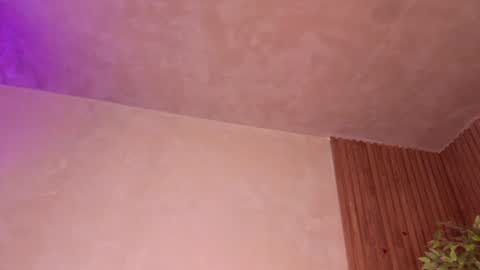 Snapshot of molly_jackson chatting on July 11, 2026, 11:39 pm Molly Jackson online show from July 11, 2026, 11:39 pm