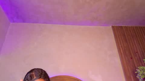 Snapshot of molly_jackson chatting on July 13, 2026, 10:01 pm Molly Jackson online show from July 13, 2026, 10:01 pm