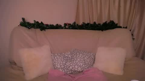 molly_kisss online show from January 16, 2026, 2:59 am