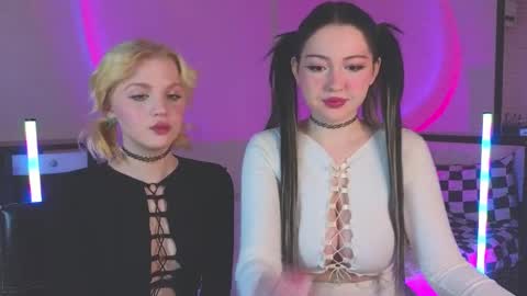 Snapshot of molly_millerr chatting on March 11, 2025, 7:03 pm molly_millerr online show from March 11, 2025, 7:03 pm