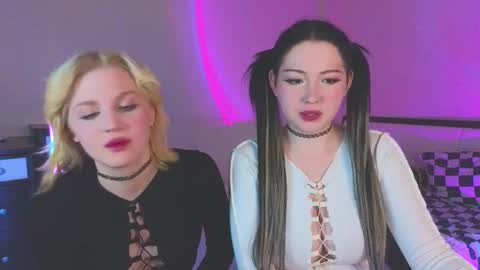 Snapshot of molly_millerr chatting on March 11, 2025, 10:09 pm molly_millerr online show from March 11, 2025, 10:09 pm