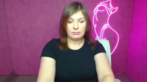 Molly online show from January 11, 2025, 9:57 am