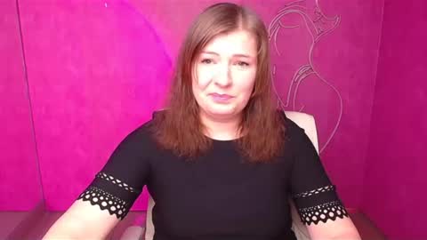 Molly online show from February 22, 2025, 3:58 pm