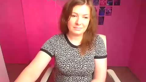 Molly online show from February 26, 2026, 12:59 pm