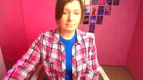 Molly online show from March 28, 2026, 3:22 pm