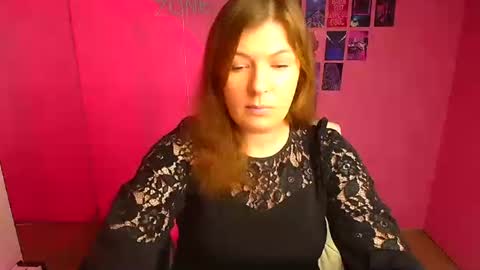 Snapshot of molly_mis chatting on April 29, 2026, 11:47 am Molly online show from April 29, 2026, 11:47 am