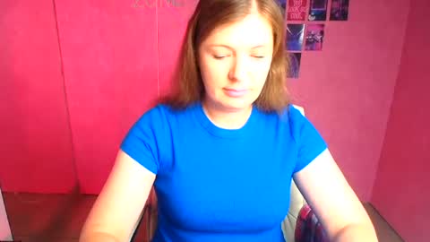 Snapshot of molly_mis chatting on July 27, 2026, 11:39 am Molly online show from July 27, 2026, 11:39 am