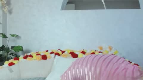   check my bio online show from March 16, 2026, 4:29 am