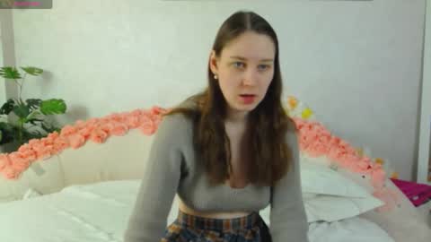   check my bio online show from April 13, 2026, 4:18 am