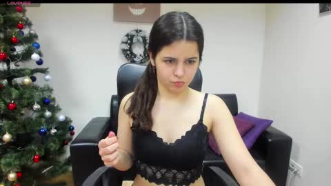 Molly Owens online show from January 21, 2025, 9:46 am