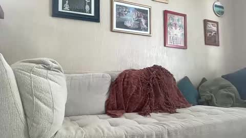 Snapshot of molly_pills chatting on May 22, 2026, 3:39 pm Molly online show from May 22, 2026, 3:39 pm