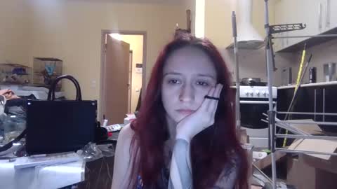 molly_polly9 online show from July 21, 2026, 7:27 pm