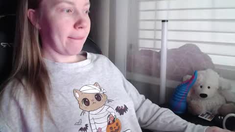 I have new photos come and see with love Molly online show from February 10, 2026, 7:01 am