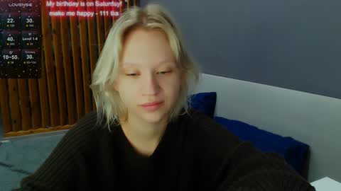 lo online show from December 6, 2024, 3:33 pm