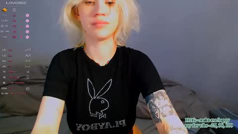 Snapshot of molly_smolly_ chatting on May 3, 2026, 4:57 pm lo online show from May 3, 2026, 4:57 pm