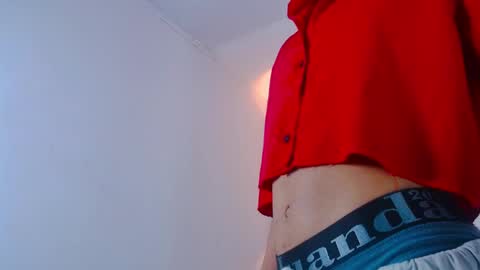 Snapshot of molly_spears chatting on December 31, 2024, 11:42 am Molly Spears online show from December 31, 2024, 11:42 am