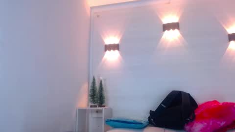 Snapshot of molly_spears chatting on January 4, 2025, 11:43 am Molly Spears online show from January 4, 2025, 11:43 am