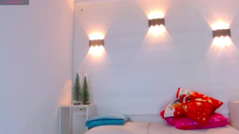 Snapshot of molly_spears chatting on January 5, 2025, 12:31 pm Molly Spears online show from January 5, 2025, 12:31 pm