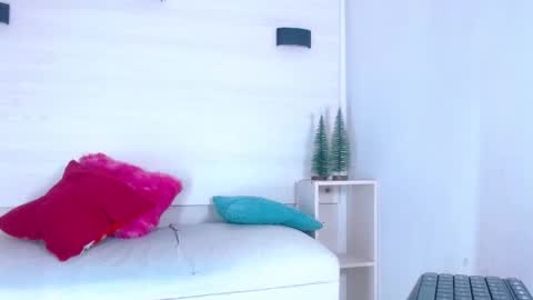 Snapshot of molly_spears chatting on January 10, 2025, 11:43 am Molly Spears online show from January 10, 2025, 11:43 am