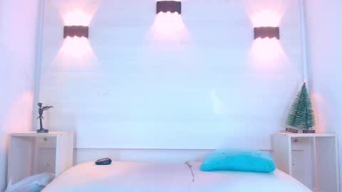 Snapshot of molly_spears chatting on January 19, 2025, 4:12 am Molly Spears online show from January 19, 2025, 4:12 am