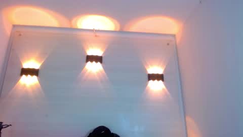 Snapshot of molly_spears chatting on January 22, 2025, 11:45 am Molly Spears online show from January 22, 2025, 11:45 am