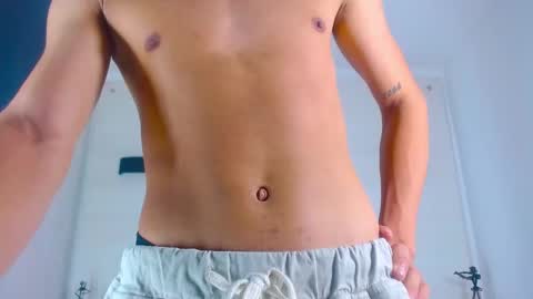 Snapshot of molly_spears chatting on January 25, 2025, 12:16 pm Molly Spears online show from January 25, 2025, 12:16 pm