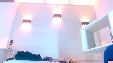 Snapshot of molly_spears chatting on February 2, 2025, 2:45 pm Molly Spears online show from February 2, 2025, 2:45 pm