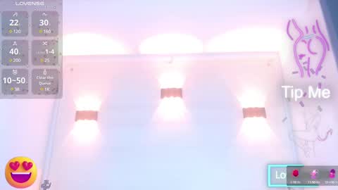 Snapshot of molly_spears chatting on February 5, 2025, 11:34 am Molly Spears online show from February 5, 2025, 11:34 am