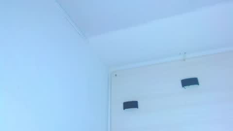 Snapshot of molly_spears chatting on February 6, 2025, 11:43 am Molly Spears online show from February 6, 2025, 11:43 am