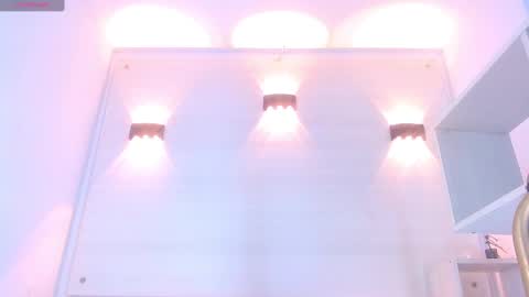 Snapshot of molly_spears chatting on February 14, 2025, 3:47 pm Molly Spears online show from February 14, 2025, 3:47 pm