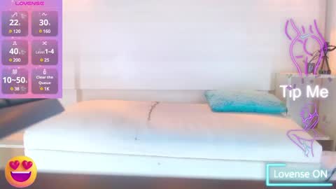 Snapshot of molly_spears chatting on March 4, 2025, 11:51 am Molly Spears online show from March 4, 2025, 11:51 am