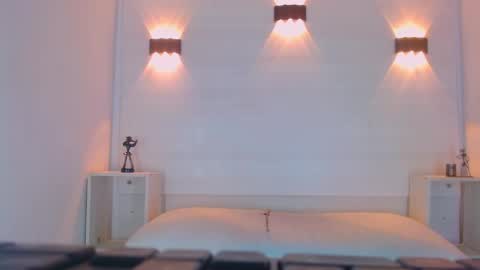 Snapshot of molly_spears chatting on March 6, 2025, 11:36 am Molly Spears online show from March 6, 2025, 11:36 am