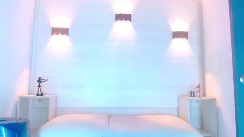 Snapshot of molly_spears chatting on March 7, 2025, 11:40 am Molly Spears online show from March 7, 2025, 11:40 am