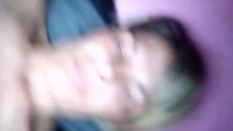 Snapshot of molly_tanya chatting on December 1, 2024, 7:36 pm Tanya online show from December 1, 2024, 7:36 pm