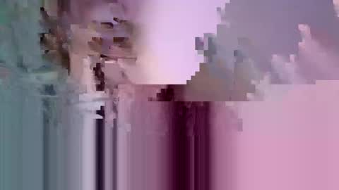 Snapshot of molly_tanya chatting on December 5, 2024, 6:44 pm Tanya online show from December 5, 2024, 6:44 pm