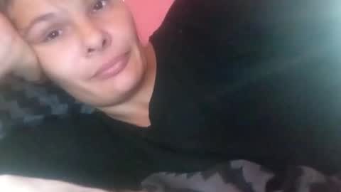 Snapshot of molly_tanya chatting on December 9, 2024, 8:33 am Tanya online show from December 9, 2024, 8:33 am