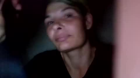 Snapshot of molly_tanya chatting on December 9, 2024, 7:07 pm Tanya online show from December 9, 2024, 7:07 pm