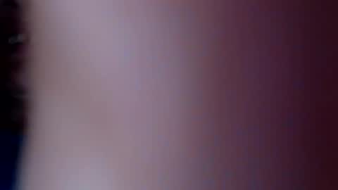 Snapshot of molly_tanya chatting on December 11, 2024, 6:42 pm Tanya online show from December 11, 2024, 6:42 pm