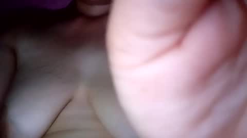 Snapshot of molly_tanya chatting on March 6, 2025, 8:16 pm Tanya online show from March 6, 2025, 8:16 pm