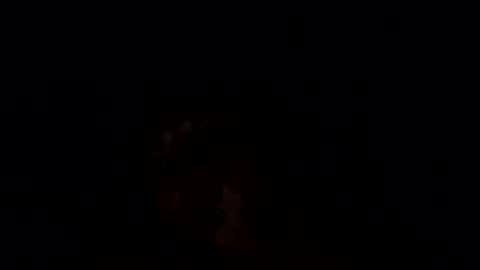 Snapshot of molly_tanya chatting on June 21, 2026, 2:14 am Tanya online show from June 21, 2026, 2:14 am