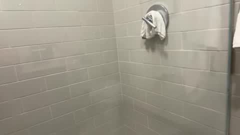 Snapshot of molly_theslut chatting on October 5, 2025, 11:41 am molly_theslut online show from October 5, 2025, 11:41 am