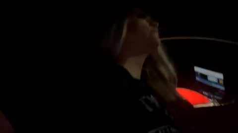 Snapshot of molly_theslut chatting on October 30, 2025, 2:02 am molly_theslut online show from October 30, 2025, 2:02 am