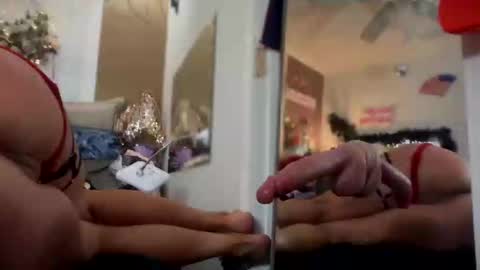 Snapshot of molly_theslut chatting on November 14, 2025, 5:00 pm molly_theslut online show from November 14, 2025, 5:00 pm