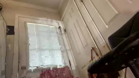 Snapshot of molly_theslut chatting on March 25, 2026, 4:57 pm molly_theslut online show from March 25, 2026, 4:57 pm