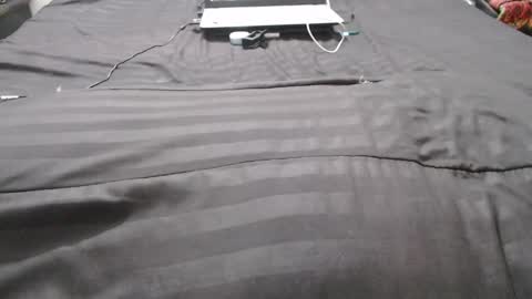 Snapshot of mollyandbra chatting on November 18, 2025, 11:26 pm Molly And Brad online show from November 18, 2025, 11:26 pm