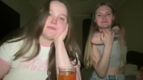 Alice online show from September 26, 2025, 7:29 pm