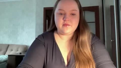 Alice online show from March 26, 2026, 11:16 am