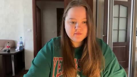 Alice online show from April 14, 2026, 9:15 am